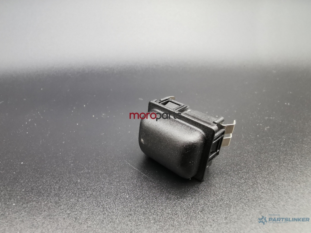 Senzor de lumina Audi A6 4B 2002 2003 Sedan OEM 8D0907539