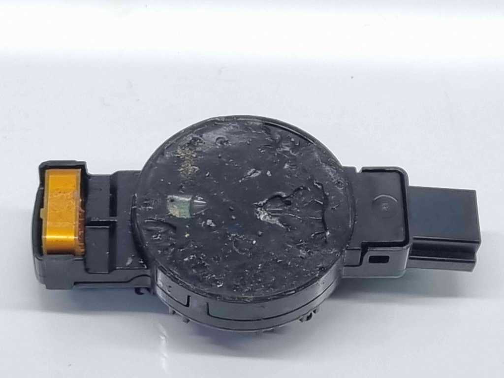 Senzor de lumina Bmw 5 Touring (F11) [Fabr 2011-2016] 9293281 3.0 N57T 190KW / 258CP