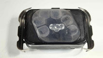 Senzor de lumina Ford C-Max 1 [Fabr 2007-2010] 3S7...