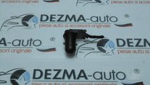 Senzor de lumina, GM13245030, Opel Insignia Combi ...