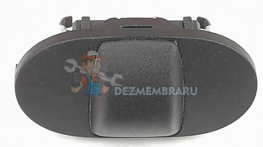 Senzor de lumina Volkswagen Passat B7 (362) [Fabr 2010-2014] 3C0907539C