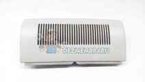 Senzor de lumina Volkswagen Polo (9N) [Fabr 2001-2...