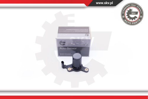 Senzor de nivel al uleiului ; MERCEDES-BENZ C-Class CLK E-Class SLK Sprinter ; 0011530532