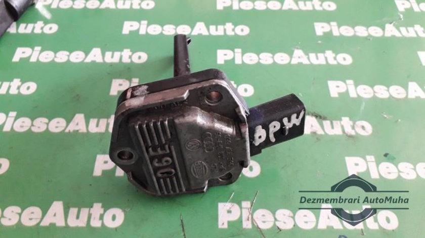 Senzor de nivel Audi A6 (2004-2011) [4F2, C6] 06e907660