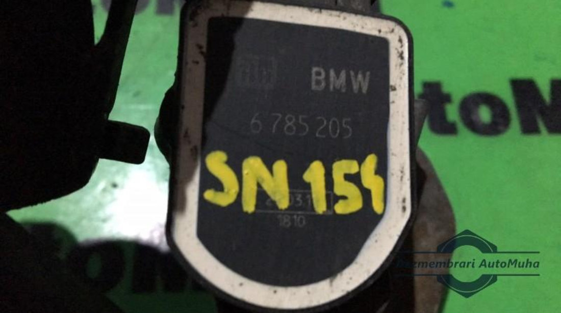 Senzor de nivel BMW X5 (2007->) [E70] 6785205