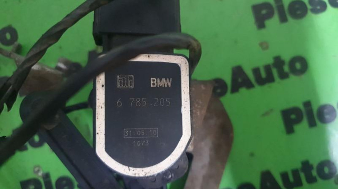 Senzor de nivel BMW X5 (2007->) [E70] 6785205