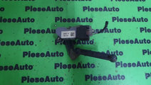 Senzor de nivel BMW X5 F15(11.2012- 6870200