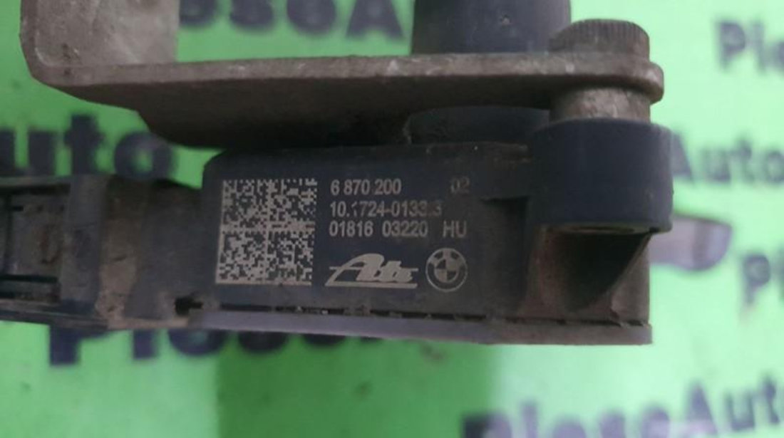 Senzor de nivel faruri xenon BMW X5 F15(11.2012- 6870200