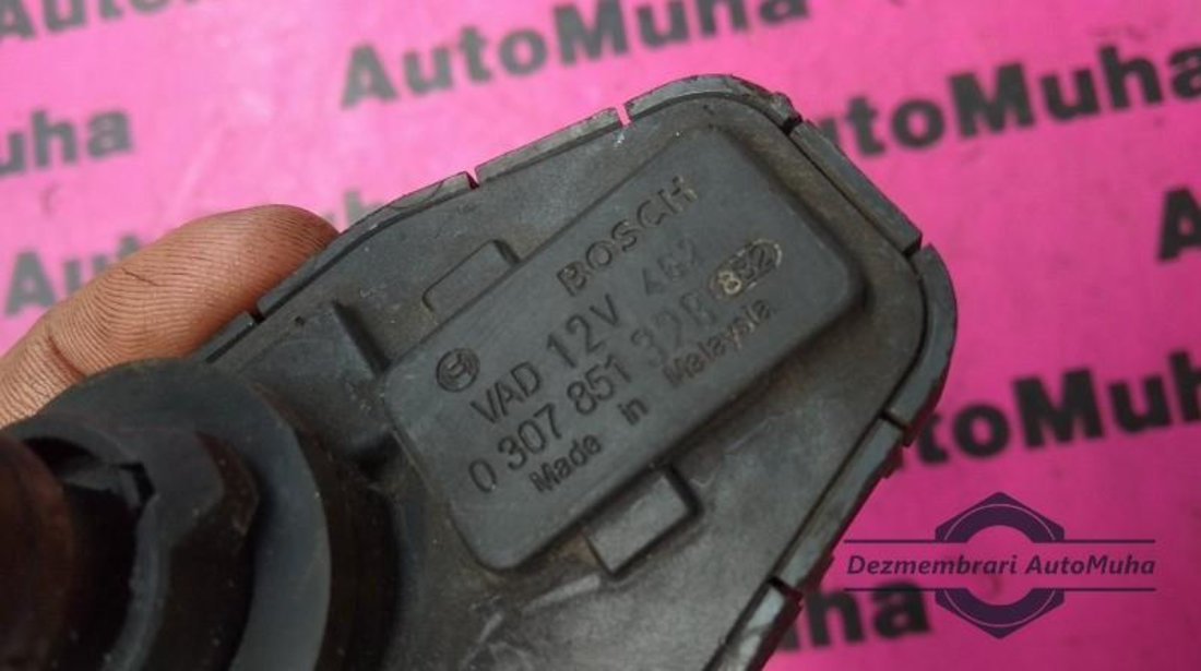 Senzor de nivel faruri xenon Opel Frontera A (1992-1998) 0307851328
