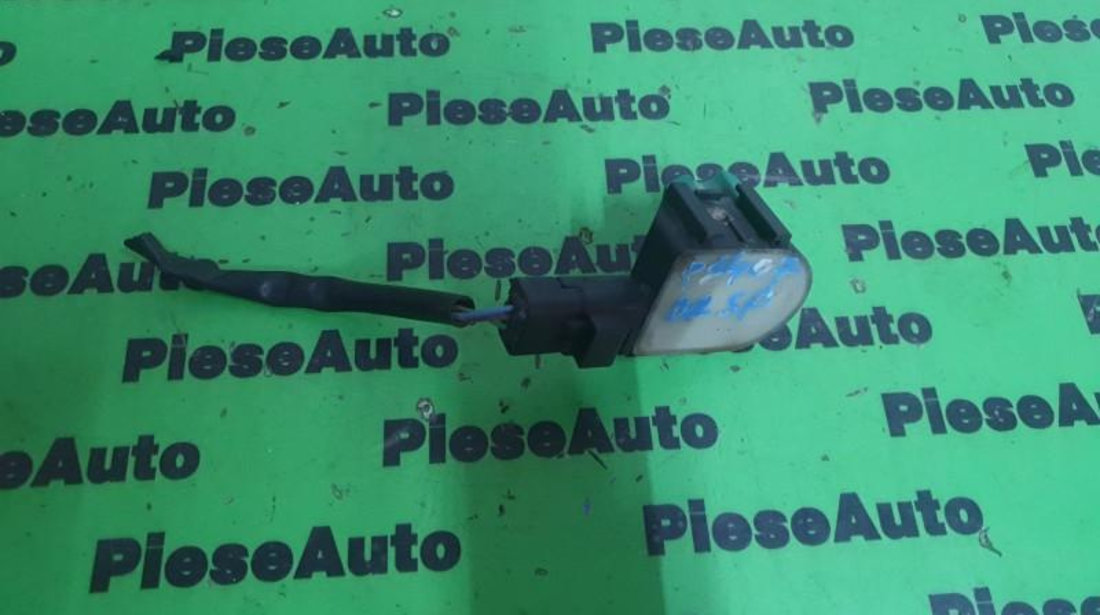 Senzor de nivel faruri xenon Peugeot 407 (2004-2010) 9647509080