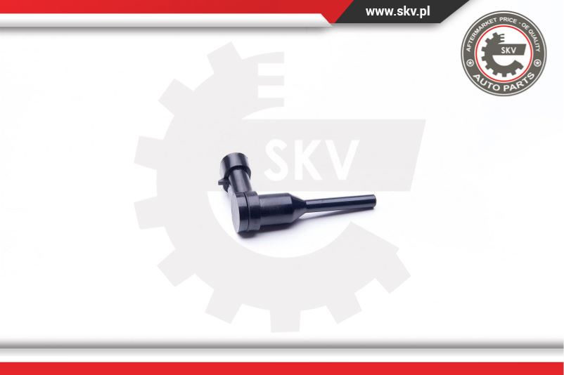 Senzor de nivel lichid de racire ; OPEL Astra H Zafira B ; 1304702