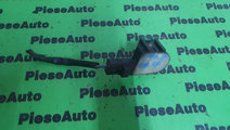 Senzor de nivel Peugeot 407 (2004-2010) 9647509080