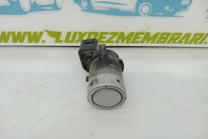 Senzor de parcare 2687506 Audi A4 B6 [2000 - 2005]