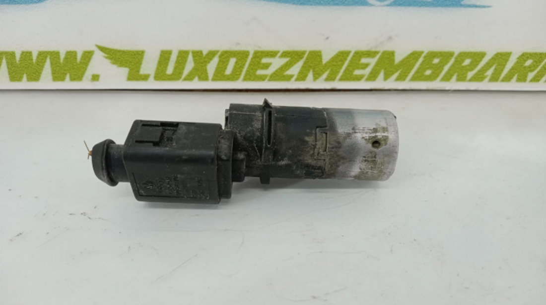 Senzor de parcare 2687506 Audi A6 4B/C5 [1997 - 2001]