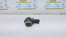 Senzor de parcare A2215420417q10 Mercedes-Benz C-C...