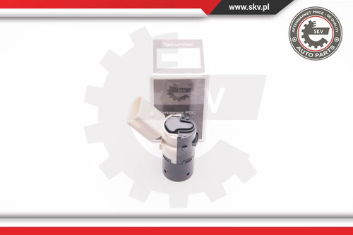 Senzor de parcare ; AUDI A3 A4 A6 ; 7H0919275A
