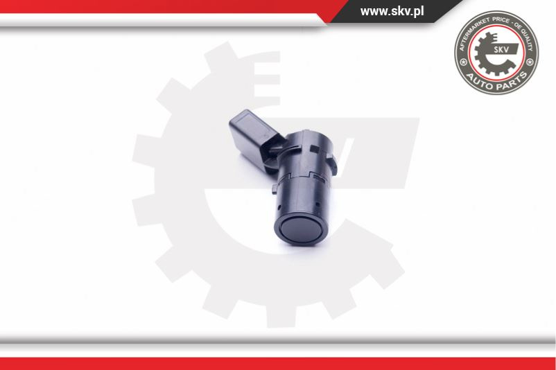 Senzor de parcare ; AUDI A3 A4 A6 ; 7H0919275D