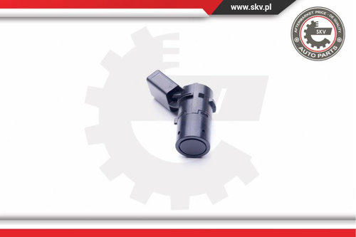 Senzor de parcare ; AUDI A3 A4 A6 ; 7H0919275D