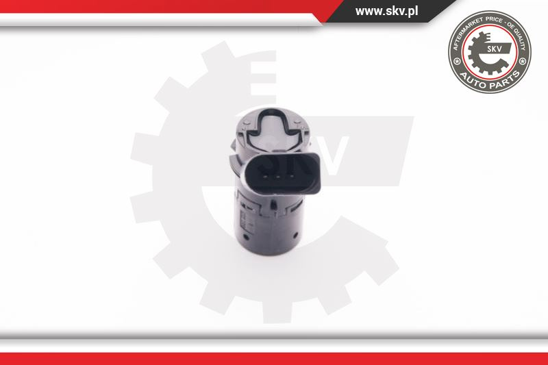 Senzor de parcare ; AUDI A4 A6 Allroad ; 4B0919275B