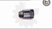 Senzor de parcare ; AUDI SEAT SKODA VW ; 1K0919275