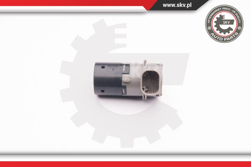 Senzor de parcare ; BMW 7 (E65 E66 E67) ; 66200309542