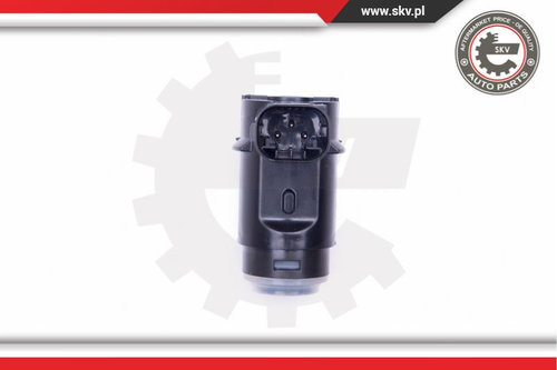 Senzor de parcare ; DACIA Dokker Duster Lodgy Logan II Sandero II RENAULT Logan II ; 284375765R