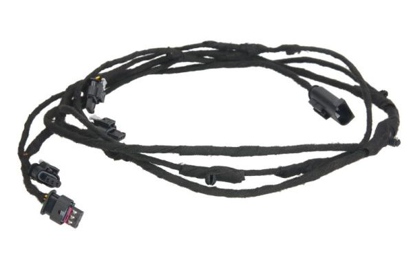 Senzor de parcare fata (5902020006P BLIC) BMW