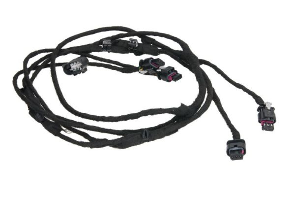 Senzor de parcare fata (5902020007P BLIC) BMW