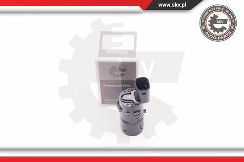 Senzor de parcare ; LAND ROVER Discovery III Range Rover Sport ; YDB500301PMA
