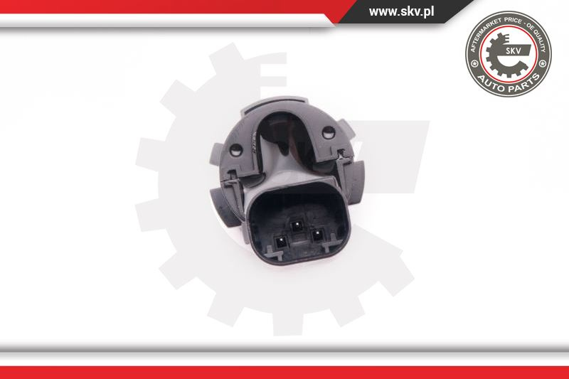Senzor de parcare ; LAND ROVER ; YDB100070PMA