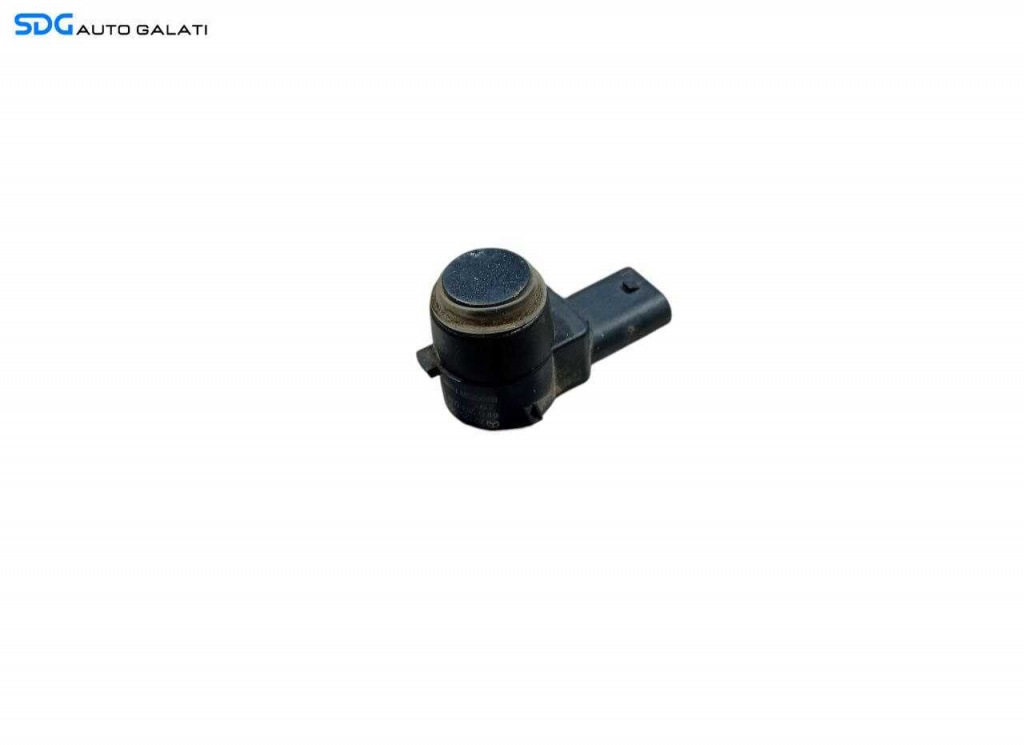 Senzor de Parcare Mercedes Clasa E Class W212 2009 - 2016 Cod A2125420018 [LR0816]