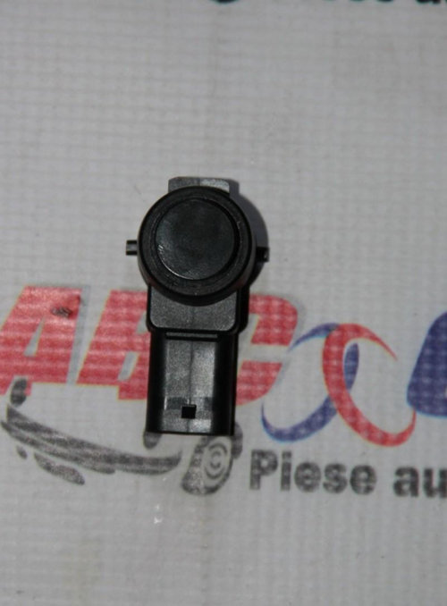 Senzor de parcare Mercedes ML 2011-2019 W166 A0009052402