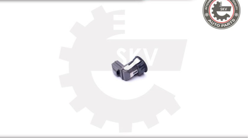 Senzor de parcare ; NISSAN Cube ; 25994-CM10D