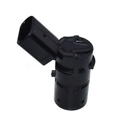 Senzor de parcare Spate vehicul (12165215 MTR) AUDI