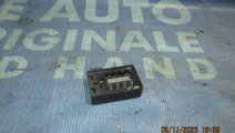 Senzor de ploaie BMW E53 X5 2002; 6920044