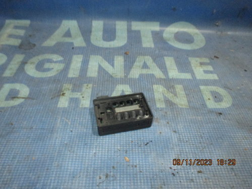 Senzor de ploaie BMW E53 X5 2002; 6920044