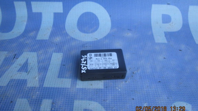 Senzor de ploaie BMW E53 X5 ; 6923954