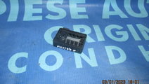 Senzor de ploaie BMW E60 2004; 6947846