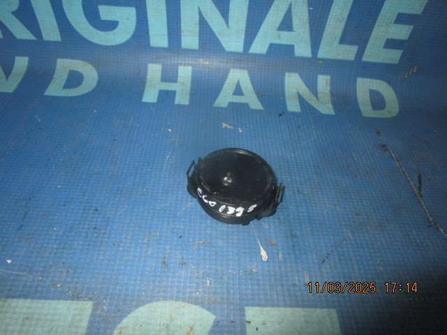 Senzor de ploaie BMW E60 2007; 9131980