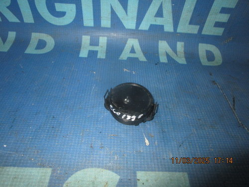 Senzor de ploaie BMW E60 2007; 9131980