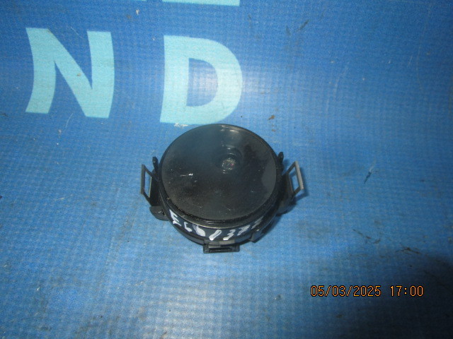 Senzor de ploaie BMW E60 2009;  9201989