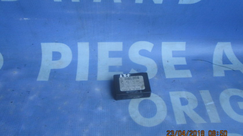 Senzor de ploaie BMW E60 ; 6947845