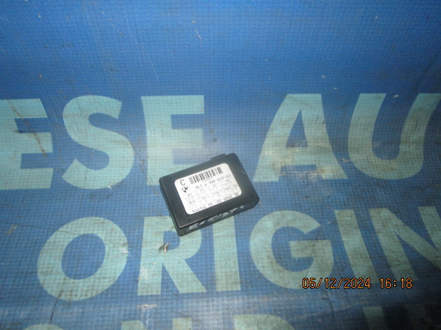 Senzor de ploaie BMW E65 ; 6980019
