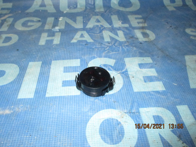Senzor de ploaie BMW E70 X5;  9123152