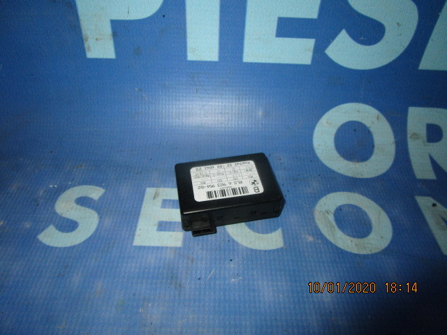 Senzor de ploaie  BMW E83 X3 2009; 6923954