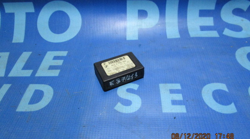 Senzor de ploaie BMW E87; 6955550