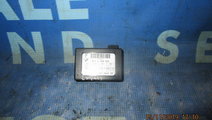 Senzor de ploaie  BMW E90 2006; 6980621