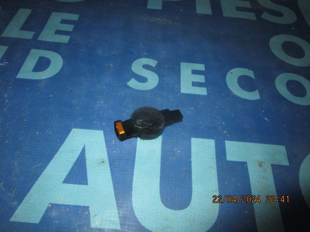 Senzor de ploaie BMW F01; 9303611