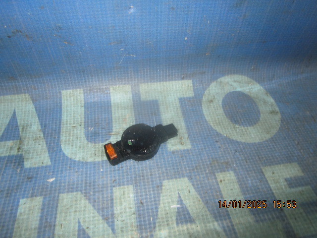 Senzor de ploaie BMW F10; 9389454