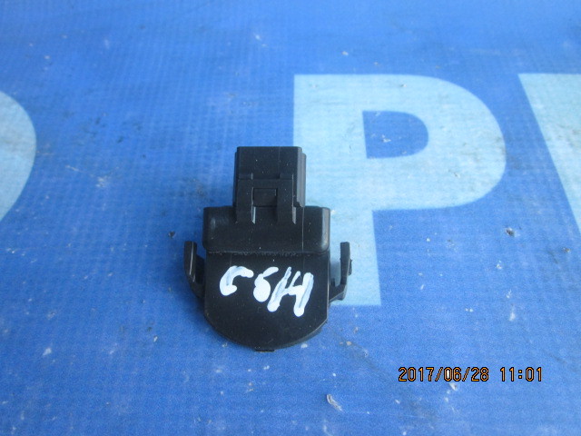 Senzor de ploaie  Citroen C5 ; 9636465280 senzori lumini
